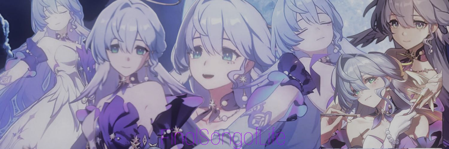𝒜𝓃𝑔𝑒𝓁 𝑜𝒻 𝒫𝑒𝓃𝒶𝒸𝑜𝓃𝓎 banner