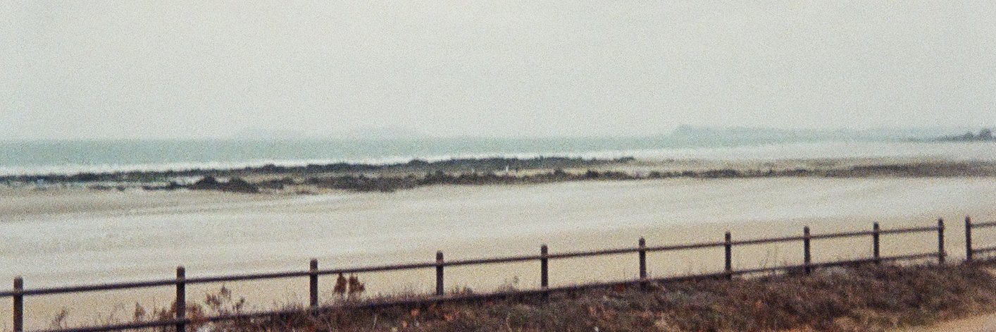 mountaintka's profile banner image