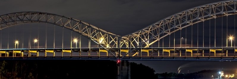 floyddems's profile banner image