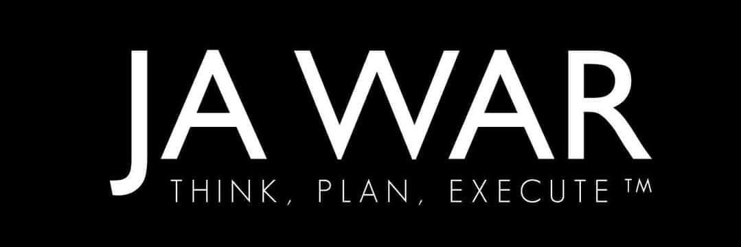 JAWAR™ banner