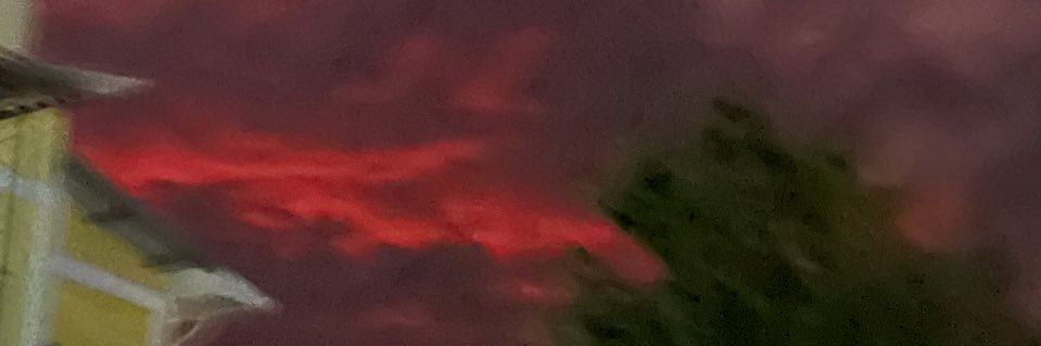 fheryi_l's profile banner image
