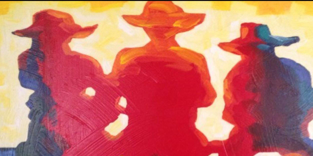 rtrigga's profile banner image