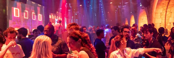 divinityglobal Profile Banner