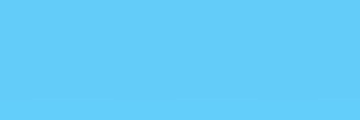 MdotGD's profile banner image