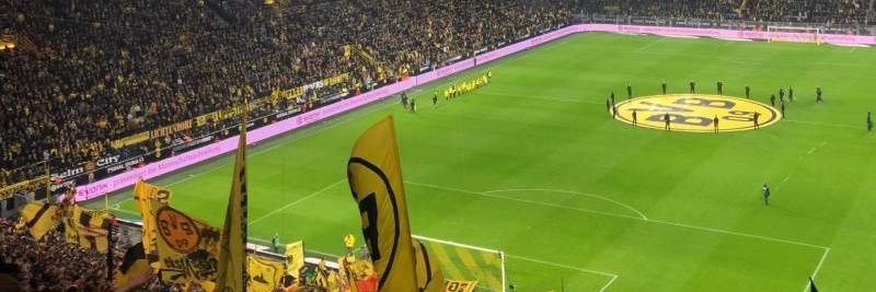 bvb09aaron_'s profile banner image