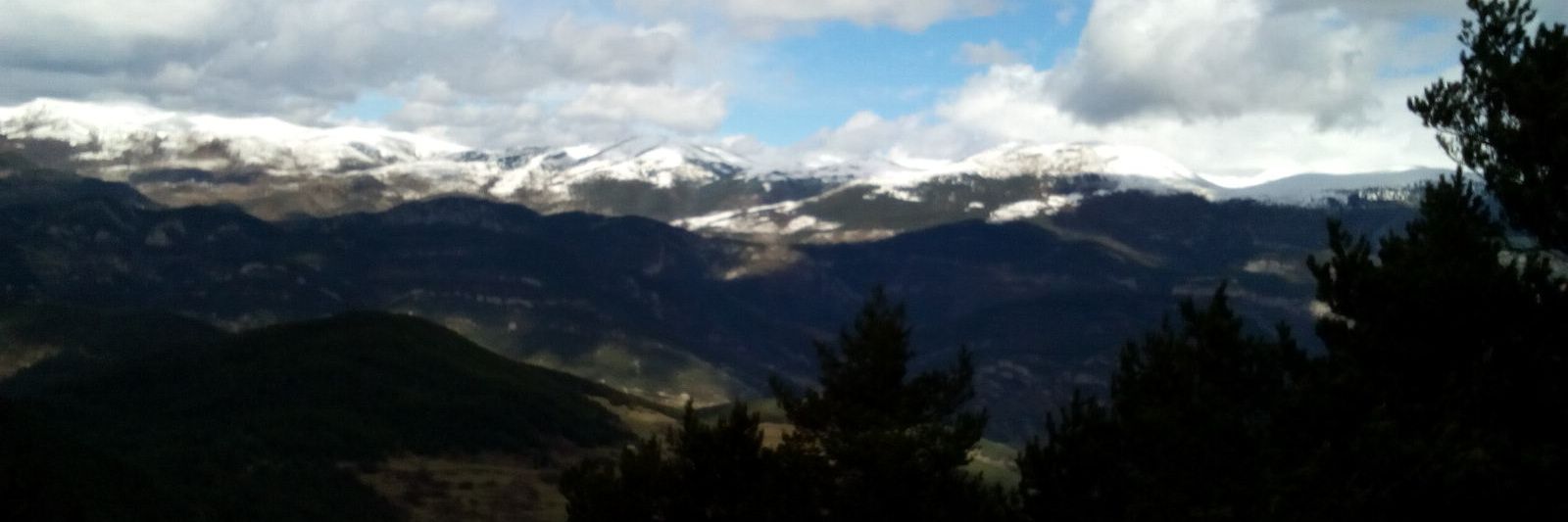 gerardalibes's profile banner image