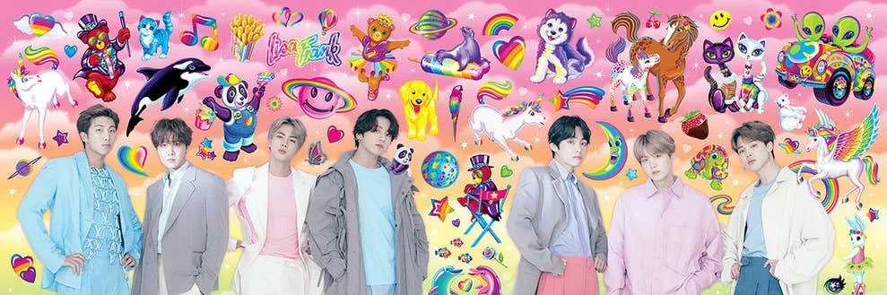 nicasdf's profile banner image