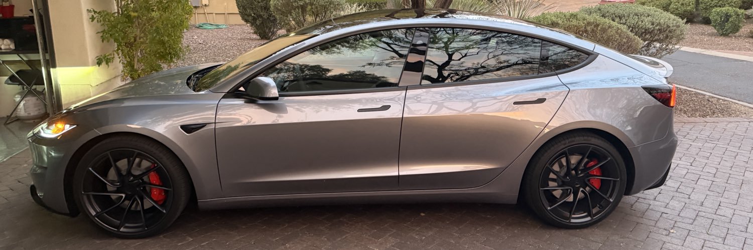 Phil Leininger banner