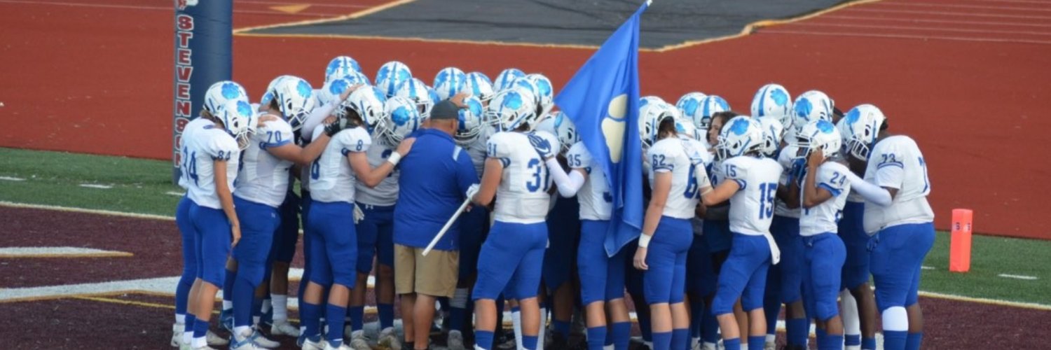 Keegan Tackett banner