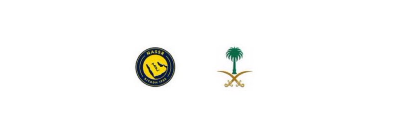 ماجد السبيعي 💛💙 banner