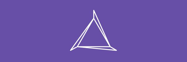 SecureRender Profile Banner
