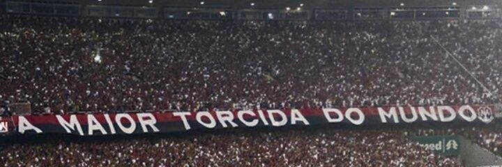 bruno banner