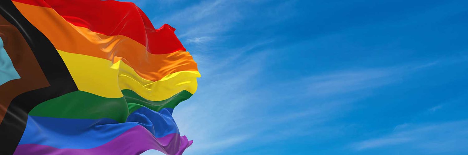 IGR Bingham Cup banner