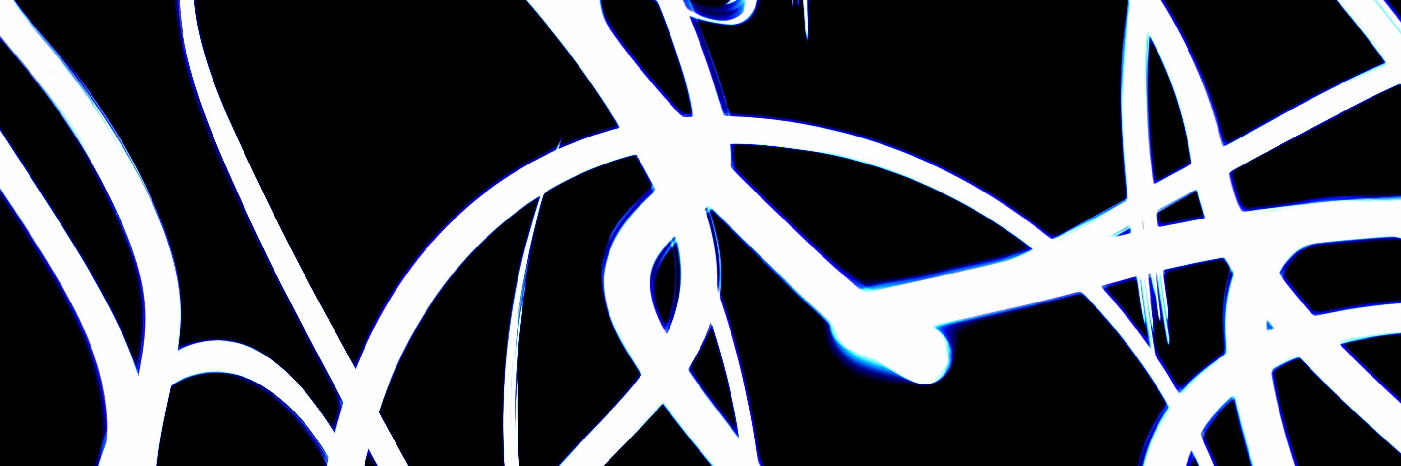 scottsaturday's profile banner image