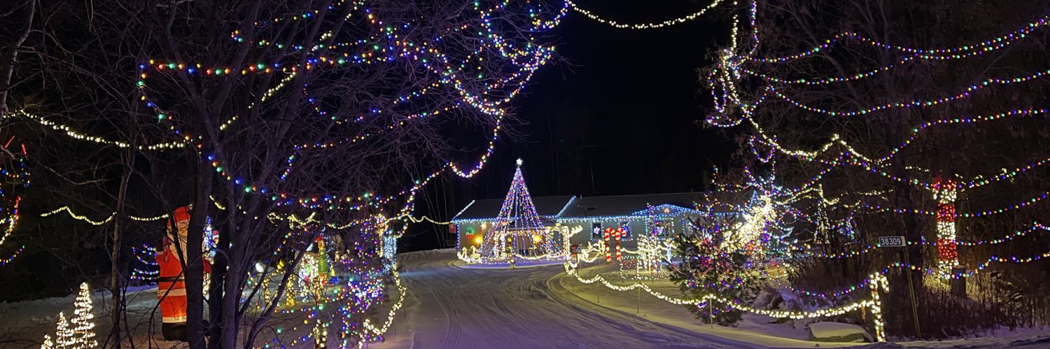 Jackson Purdie banner