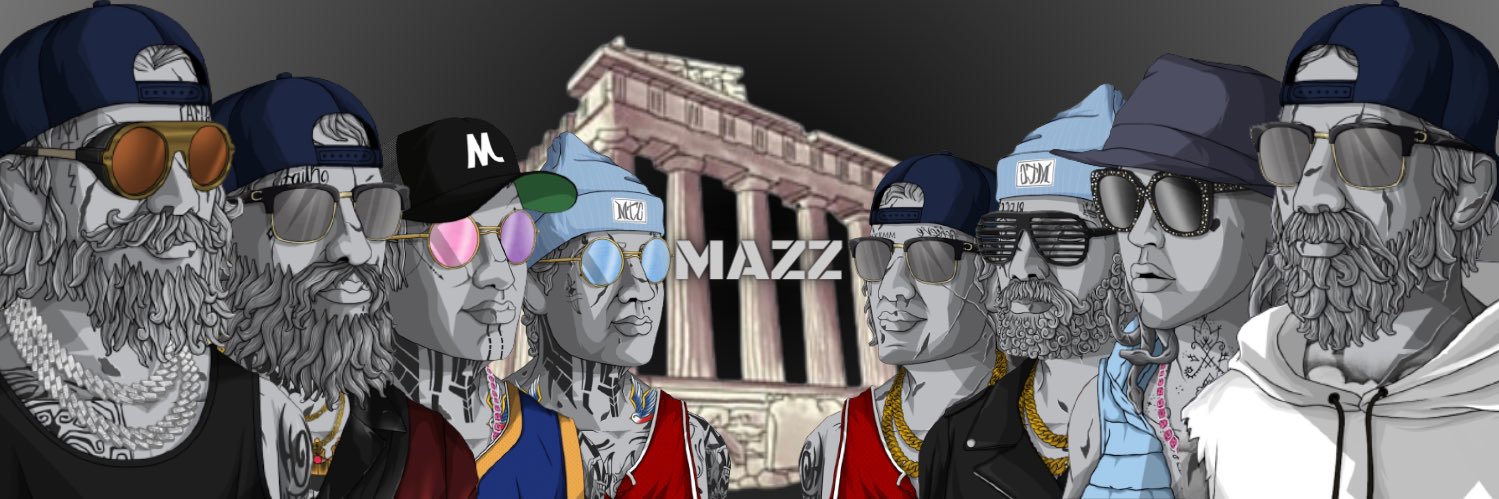 🇫🇷Mazz banner