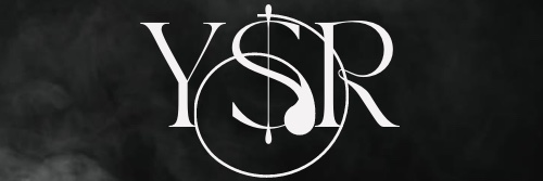 YSR banner