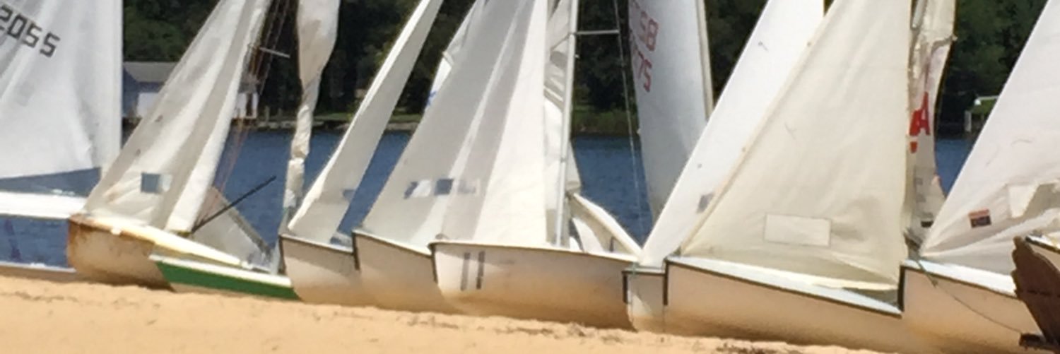 amonkieslife's profile banner image