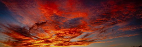 djwphoto_design Profile Banner