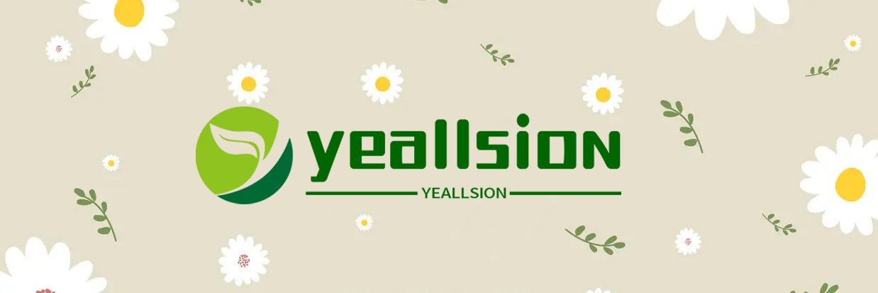 Yeallsion_Official banner