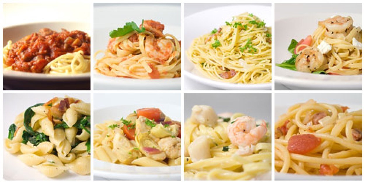 UnoPasta's profile banner image