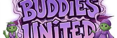 bebeeluvs's profile banner image