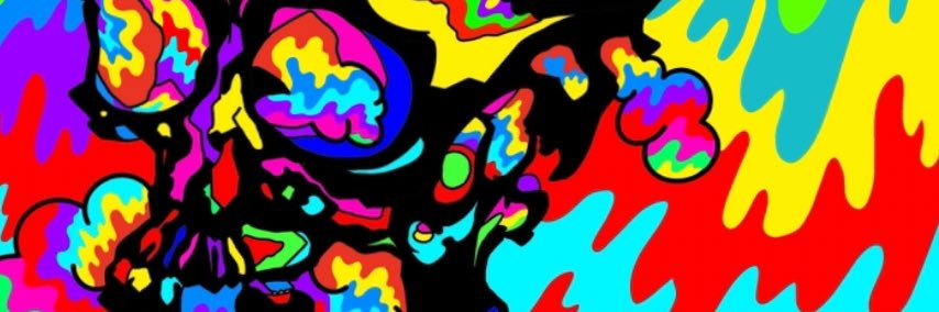 monkeymanjp69's profile banner image