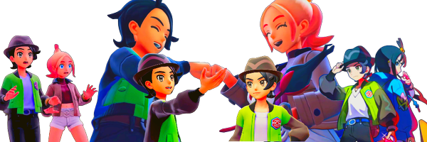 MZSECRETWEAP0N Profile Banner