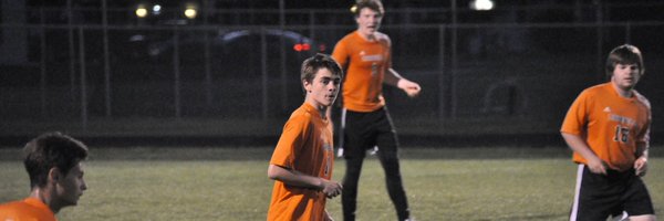kcmeiners Profile Banner