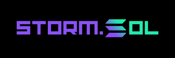 Alpha in my blood banner