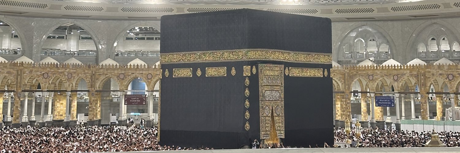 بوأحمد banner