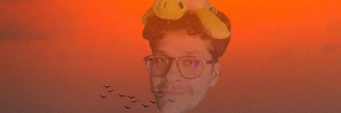 ari🍓's banner