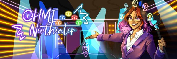 finalchaser Profile Banner