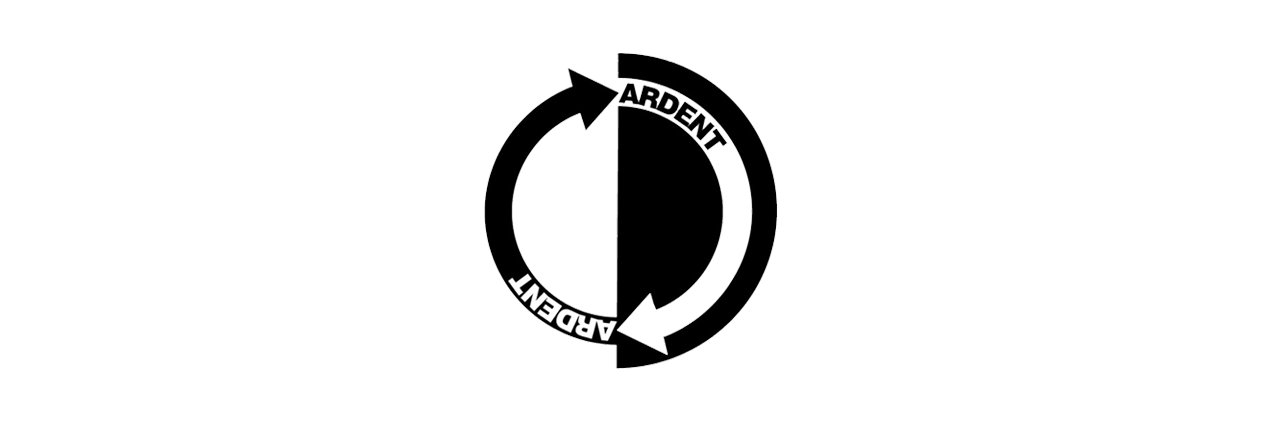 ArdentMusic's profile banner image