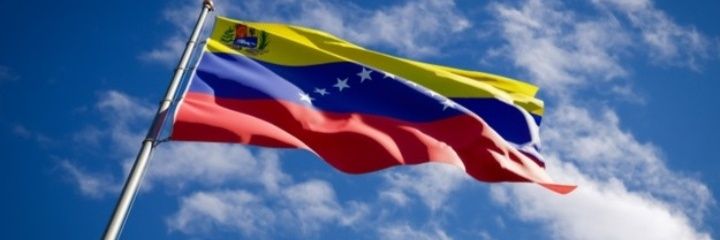 Jose Lisandro banner
