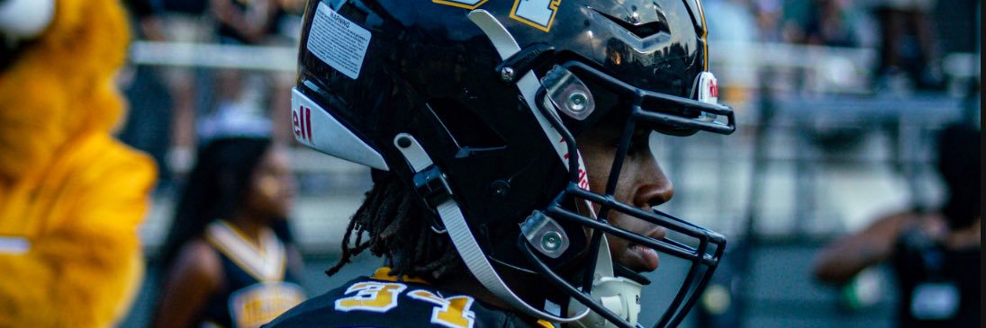 Semaj Wiles banner
