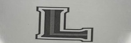 Stephon Coley Jr. banner