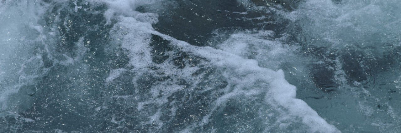 WhiteKit's profile banner image