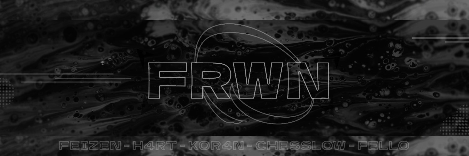 KOR4N1's profile banner image