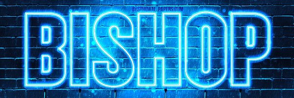 BishopBoxing Profile Banner