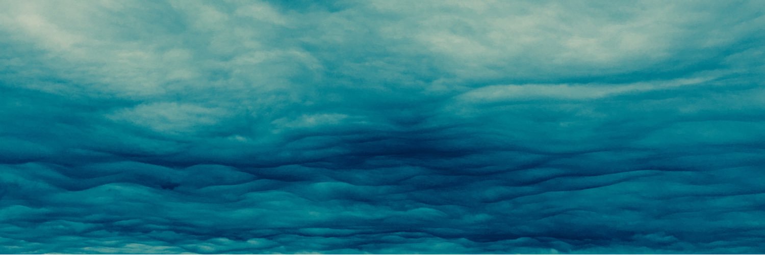 KieranCheer's profile banner image