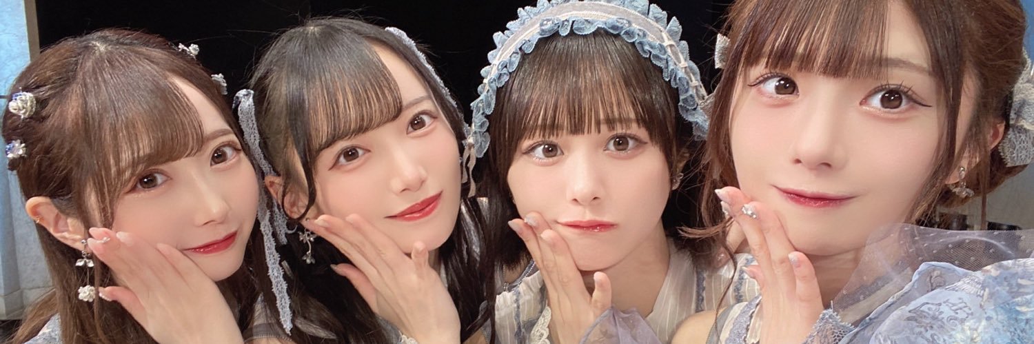 ____tulipxx's profile banner image
