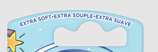 Eric Munn 🟧 banner