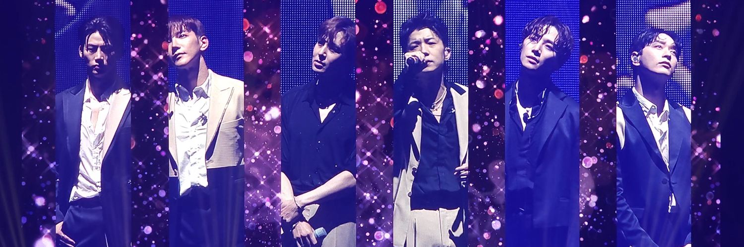 잊사이어티 banner