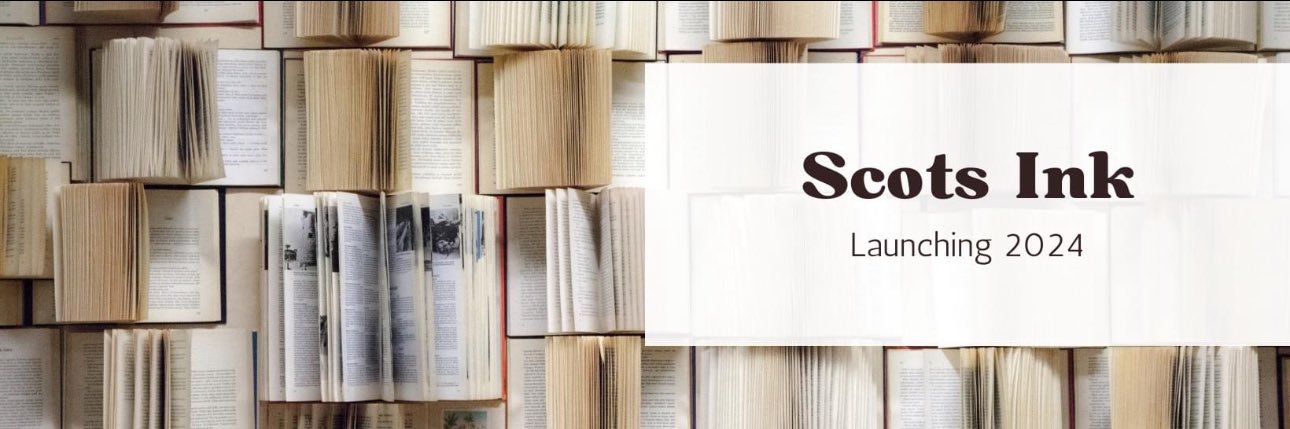 ScotsInk's profile banner image