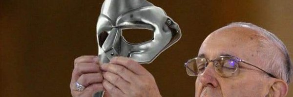 samtera1 Profile Banner