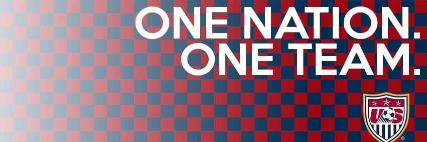 AO Cedar Rapids banner