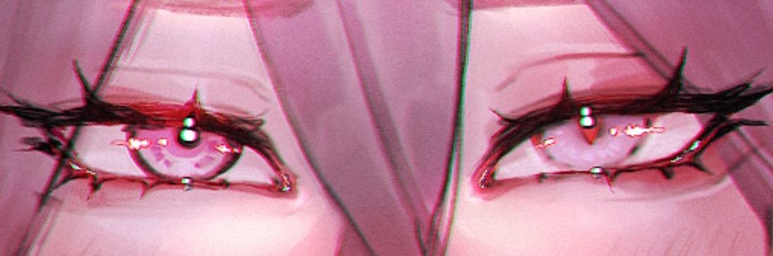 🌸 Dear Syana 🌸 banner