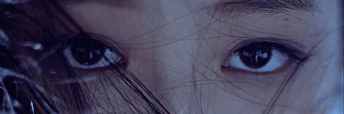 YGJENNIEx's profile banner image