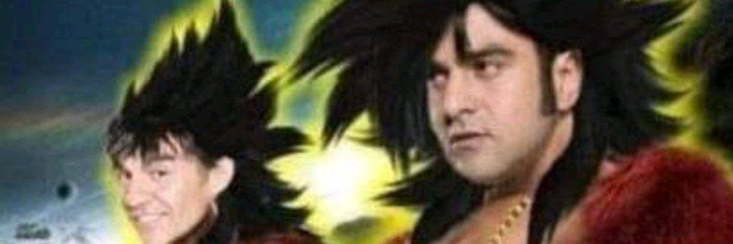 soyamogus24's profile banner image